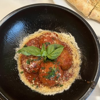 Acqua Ragazza - Meatballs - Italian Near Me - Mooresville, North Carolina Acqua Ragazza - Meatballs - Italian Near Me - Mooresville, North Carolina
