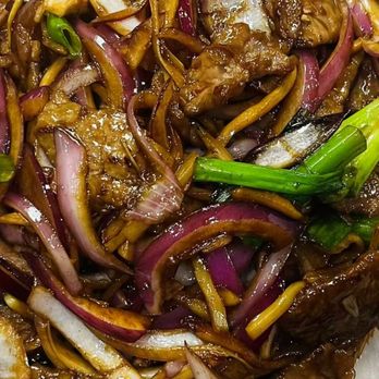 China Yi - Chinese Near Me - Torrance, California China Yi - Chinese Near Me - Torrance, California