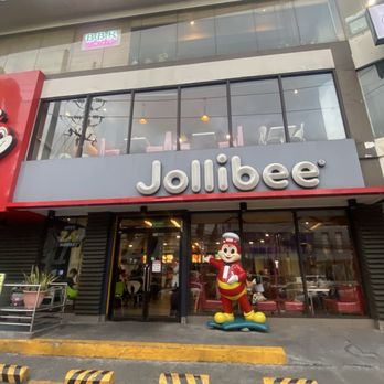 Jollibee - Fast Food Near Me - Makati, NCR Jollibee - Fast Food Near Me - Makati, NCR