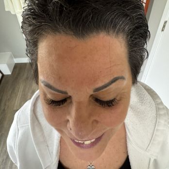 Gloria Nails & Spa - Nail Technicians Near Me - Briarcliff Manor, New York Gloria Nails & Spa - Nail Technicians Near Me - Briarcliff Manor, New York