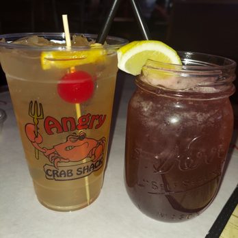Angry Crab Shack - Cajun/Creole Near Me - Phoenix, Arizona