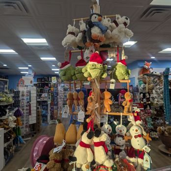 Wonder Works - Toy Stores Near Me - Charleston, South Carolina Wonder Works - Toy Stores Near Me - Charleston, South Carolina