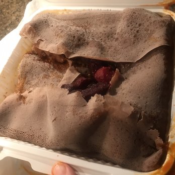 Awash Ethiopian Restaurant - Ethiopian Near Me - New York, New York