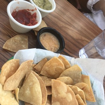 En Su Boca - Mexican Near Me - Richmond, Virginia En Su Boca - Mexican Near Me - Richmond, Virginia