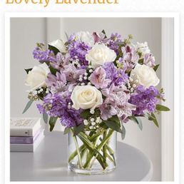 This is the photo depicted in their website This is the photo depicted in their website