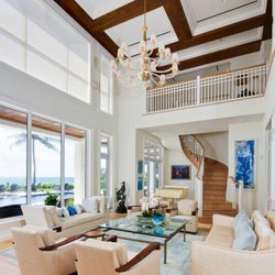 Debra Juliano Interior Design