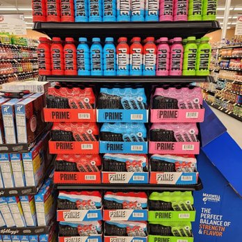 Lakeway IGA - Grocery Near Me - Paris, Tennessee