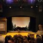 Photo of Good Theater