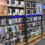 Photo of Art Boutique Cellular