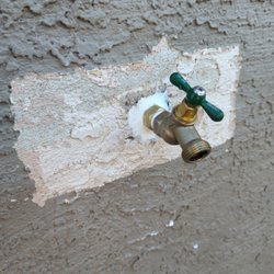 Arturo The Handyman Repairs