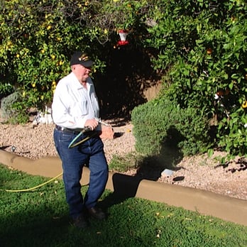 da Bug Killer - Pest Control Near Me - Mesa, Arizona da Bug Killer - Pest Control Near Me - Mesa, Arizona