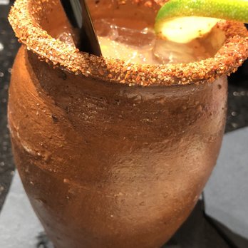 El Gran Agave - Tacos Near Me - Lisle, Illinois