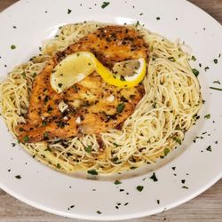 Vincenza's Italian Pizzeria & Trattoria in Bethlehem gift card