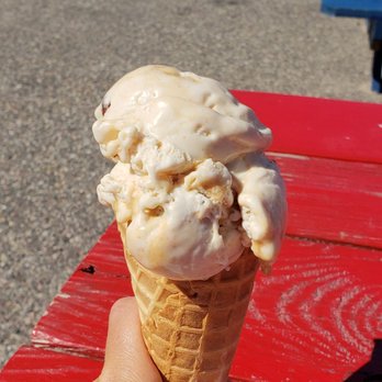 The Sherpa Shack - Yippee Skippy! - Ice Cream & Frozen Yogurt Near Me - Grand Marais, Michigan The Sherpa Shack - Yippee Skippy! - Ice Cream & Frozen Yogurt Near Me - Grand Marais, Michigan
