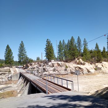 Spring Cove Campground - Campgrounds Near Me - Oakhurst, California Spring Cove Campground - Campgrounds Near Me - Oakhurst, California
