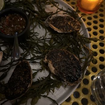 LMNO - Oysters - Mexican Near Me - Philadelphia, Pennsylvania LMNO - Oysters - Mexican Near Me - Philadelphia, Pennsylvania