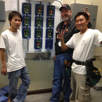 Clever Electric - Electricians Near Me - San Jose, California Clever Electric - Electricians Near Me - San Jose, California
