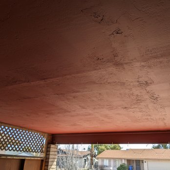 Property Impressions - After repair. - Painters Near Me Property Impressions - After repair. - Painters Near Me