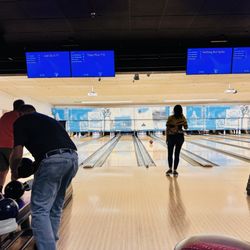 Aloma Bowl
