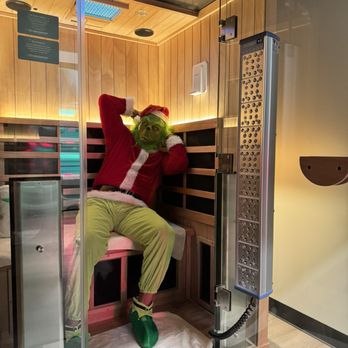 Palm Beach Tan - Saunas - Skin Care Near Me - Bastrop, Texas