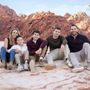 Photo of Etti Photography