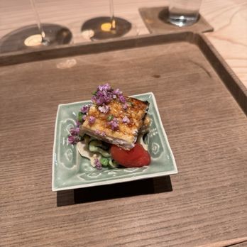 Odo - Japanese Near Me - New York, New York Odo - Japanese Near Me - New York, New York