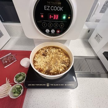 Seoulful Bites - Korean Near Me - Reno, Nevada