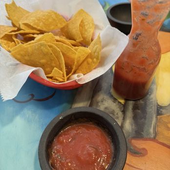 Rio Grande Mexican Restaurant - Chips and salsa - Mexican Near Me - Liverpool, New York Rio Grande Mexican Restaurant - Chips and salsa - Mexican Near Me - Liverpool, New York