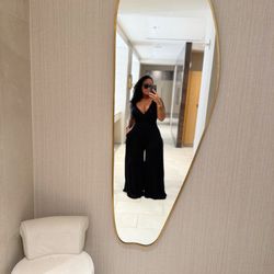 The Spa At Four Seasons Hotel Atlanta