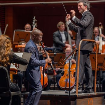 Orlando Philharmonic Orchestra - Performing Arts Near Me - Orlando, Florida Orlando Philharmonic Orchestra - Performing Arts Near Me - Orlando, Florida