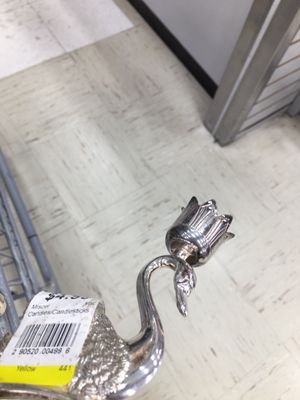 2ND AVE - Updated September 2025 - 49 Photos & 22 Reviews - 4960 ...