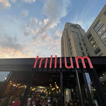 Trillium Fenway - Love this spot - Breweries Near Me - Boston, Massachusetts Trillium Fenway - Love this spot - Breweries Near Me - Boston, Massachusetts