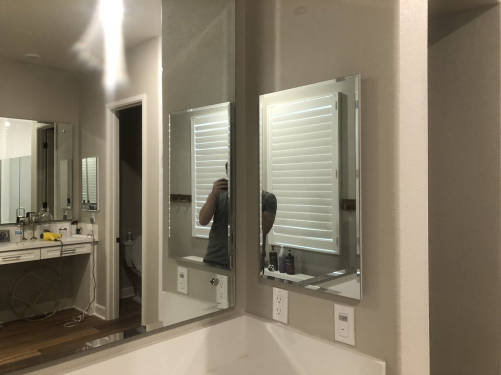 Slide of Home Handyman Solutions