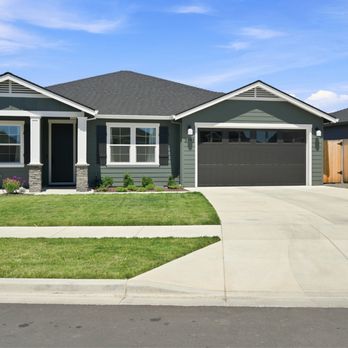 Northern Star Studio - Real Estate Photography Near Me Northern Star Studio - Real Estate Photography Near Me