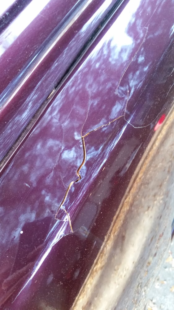 PRESTIGE BODY SHOP Updated August 2024 4534 N Valdosta Rd, Valdosta