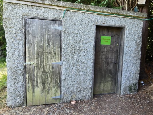 Victor's Way by null