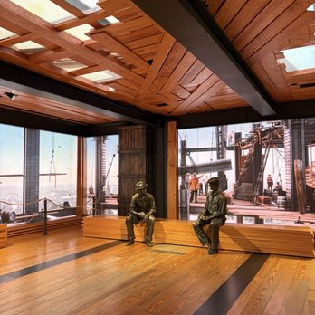 Empire State Building - Landmarks & Historical Buildings Near Me - New York, New York Empire State Building - Landmarks & Historical Buildings Near Me - New York, New York