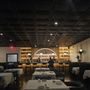 Photo of Fusion Mediterranean Grill & Bar