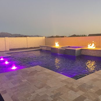 Hightide Pool Care - New pool - Pool & Hot Tub Service Near Me Hightide Pool Care - New pool - Pool & Hot Tub Service Near Me
