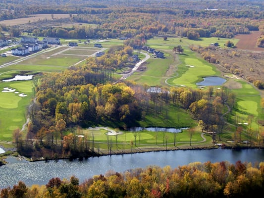 TIMBER BANKS GOLF CLUB Updated October 2025 16 Photos 11 Reviews