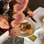 Photo of Tourão Brazilian Churrasqueria