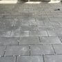 Photo of Castle Interlocking Pavers