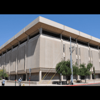 Huss Law - Criminal Defense and DUI Lawyers - Criminal Defense Law Near Me - Phoenix, Arizona Huss Law - Criminal Defense and DUI Lawyers - Criminal Defense Law Near Me - Phoenix, Arizona