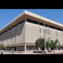 Huss Law - Criminal Defense and DUI Lawyers