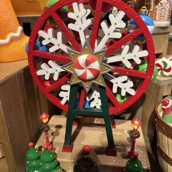Cracker Barrel Old Country Store - Southern Near Me - Houston, Texas