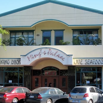Ming's Palace - Chinese Near Me - Adelaide, SA Ming's Palace - Chinese Near Me - Adelaide, SA