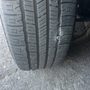 Photo of Faster Tire Center