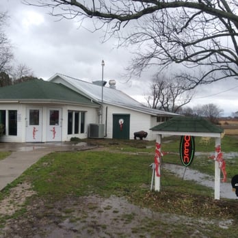 Advada's Café - Look close, you might miss it. - Cafes Near Me - Carlisle, Arkansas