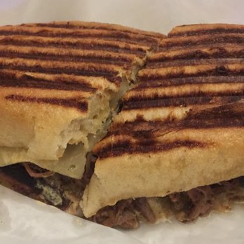 Capital City BBQ - Cuban - Barbeque Near Me - Lansing, Michigan Capital City BBQ - Cuban - Barbeque Near Me - Lansing, Michigan