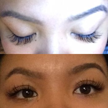 Tiffany’s Touch - Skin Care Near Me - Stockton, California Tiffany’s Touch - Skin Care Near Me - Stockton, California